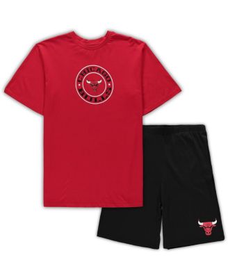 Concepts Sport