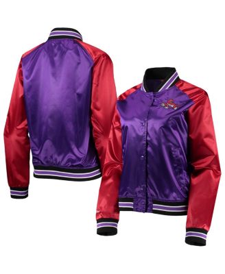 Mitchell & Ness