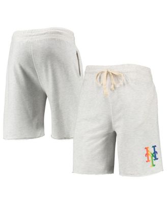 Concepts Sport