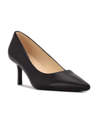 Nine West