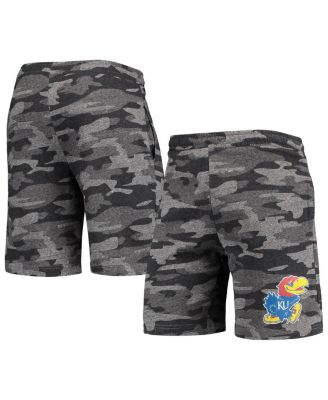 Concepts Sport