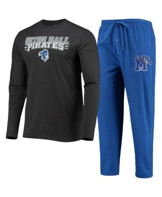 Concepts Sport