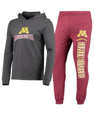 Concepts Sport