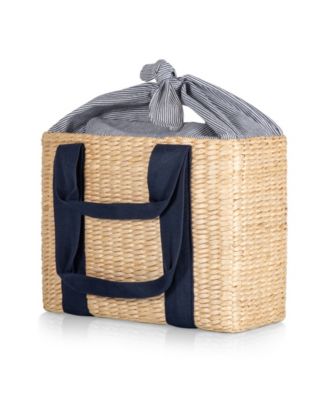 Picnic Time