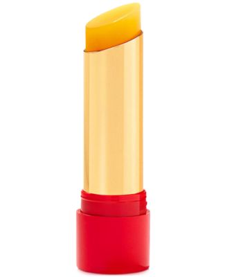 Carolina Herrera - Good Girl Mini Tinted Lip Balm Refill, Created for Macy's