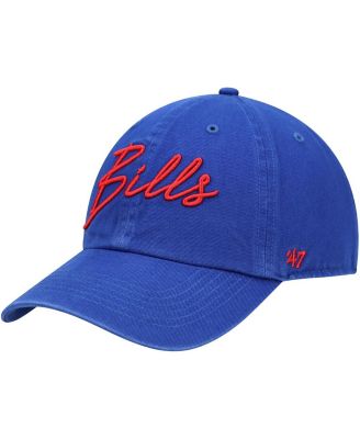 '47 Brand