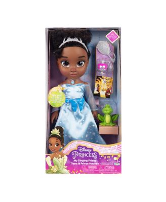 Disney Princess