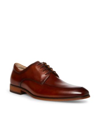 Steve Madden