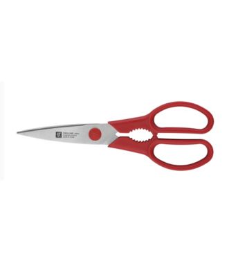 Zwilling