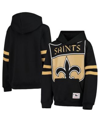 Mitchell & Ness