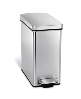 simplehuman