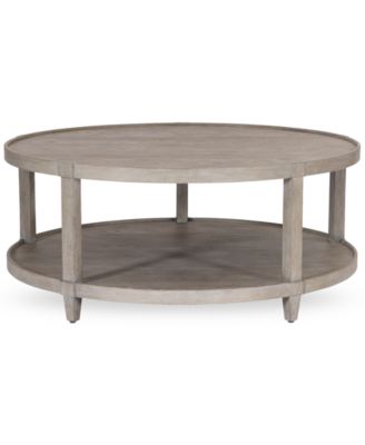 Bernhardt - xx