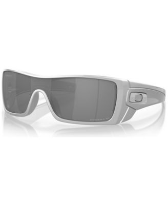 Oakley