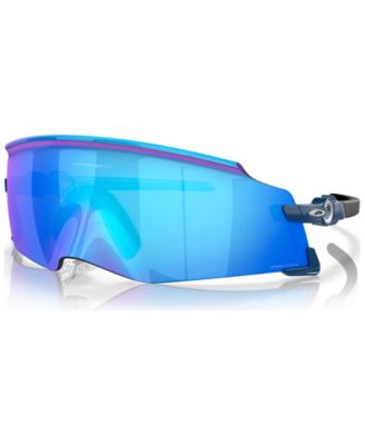 Oakley