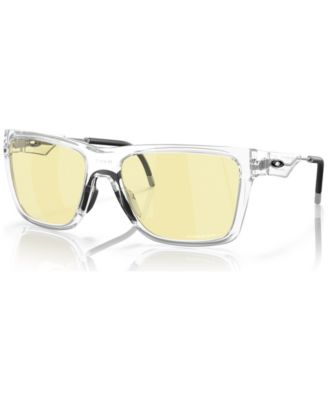 Oakley