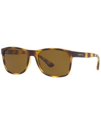 Sunglass Hut Collection