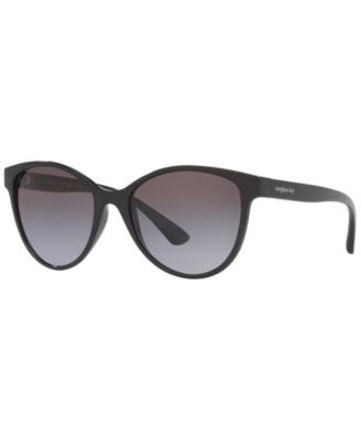 Sunglass Hut Collection