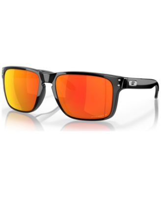 Oakley