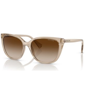 Ralph by Ralph Lauren