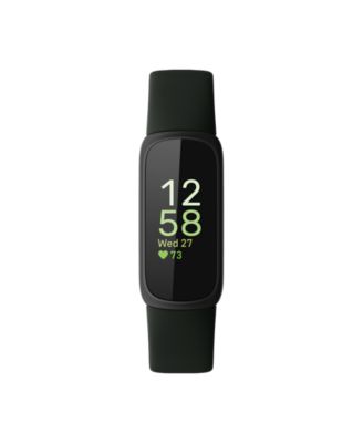 Fitbit