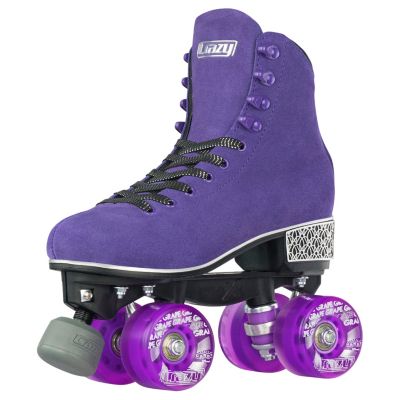 Crazy Skates