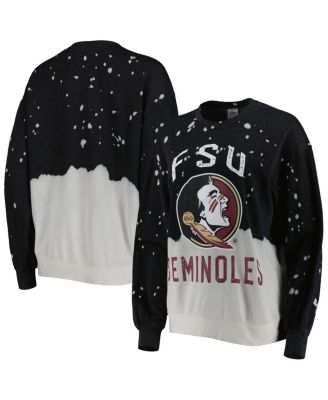 Gameday Couture