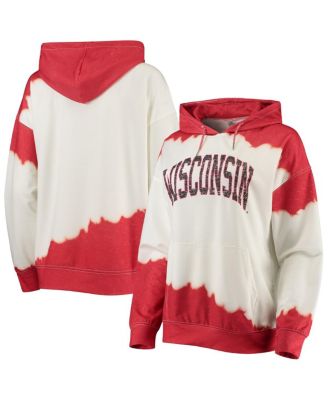 Gameday Couture