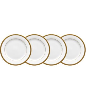 Noritake