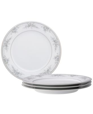 Noritake
