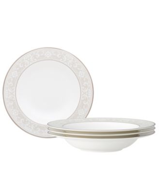 Noritake