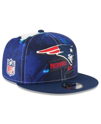 New Era