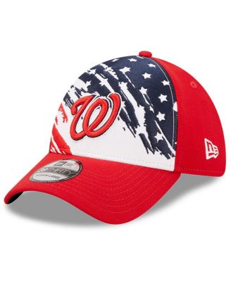 New Era
