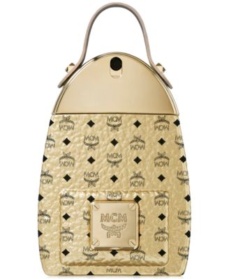 MCM - Ultra Eau de Parfum Spray, 2.5 oz.