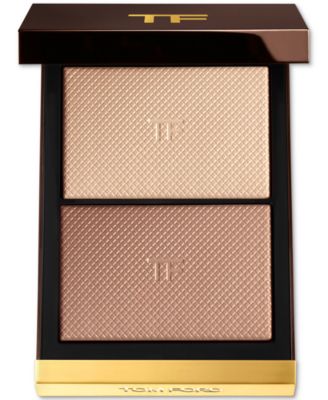 Tom Ford - Shade & Illuminate Highlighting Duo
