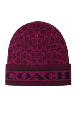 COACH