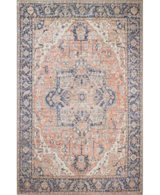 BB Rugs