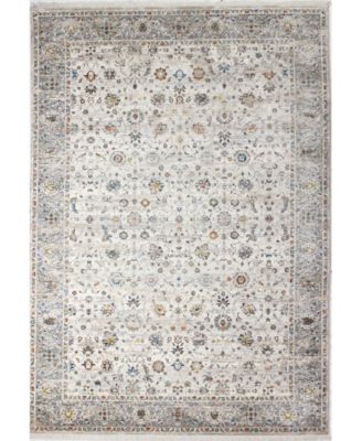 BB Rugs