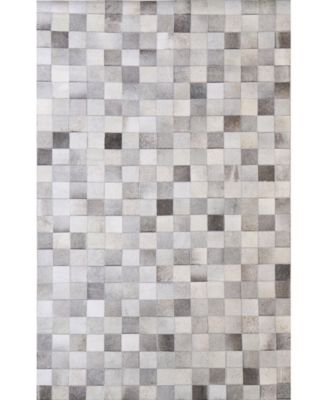BB Rugs