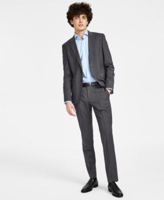 Hugo Boss