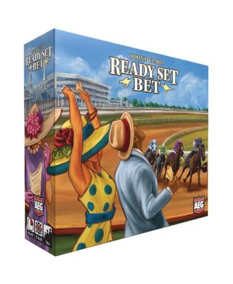 Alderac Entertainment Group