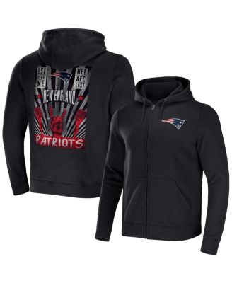 Fanatics