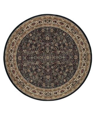 Oriental Weavers