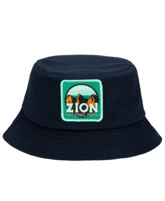 National Parks Foundation
