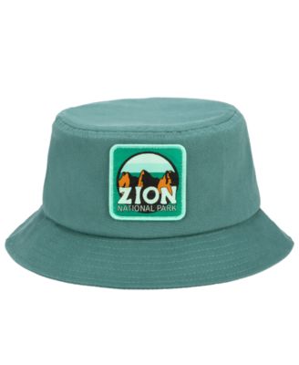 National Parks Foundation