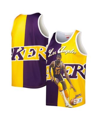Mitchell & Ness