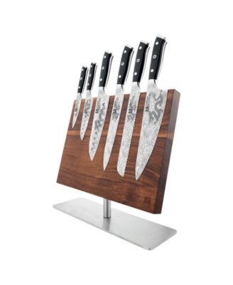 Cuisine::pro®