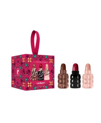 Cacharel - 3-Pc  Yes I Am Gift Set