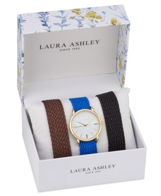 Laura Ashley