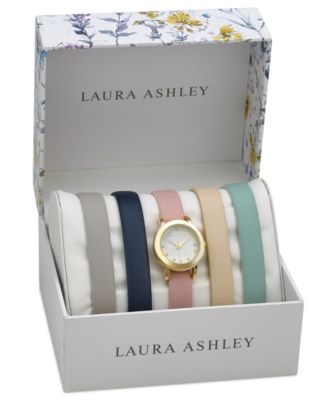 Laura Ashley