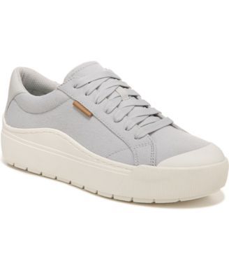 Dr. Scholl's - Time Off Sneakers